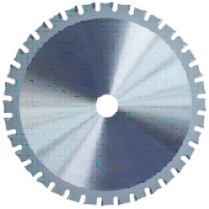 Disco para cortar h - Disco diamantado hierro - Products - Bosun